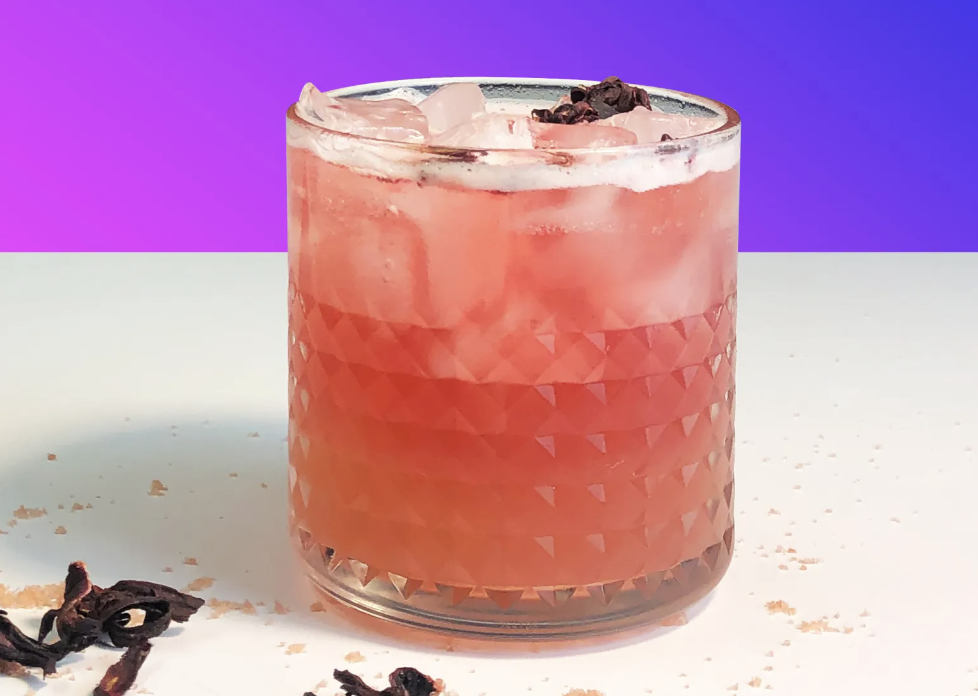 newmixo1.png