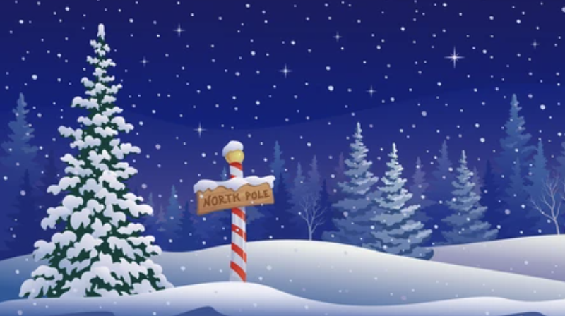 northpole001.png
