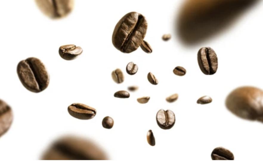 nyc coffee3.png