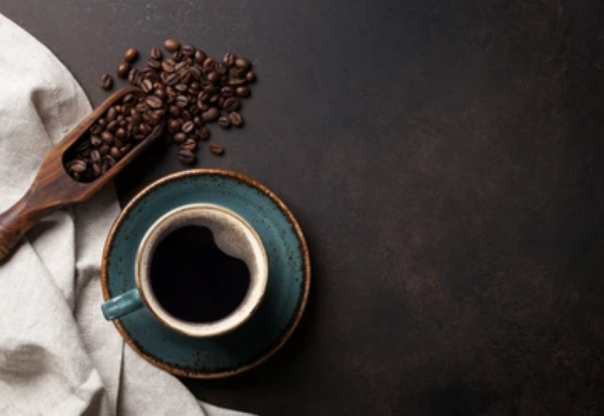 nyc coffee4.png