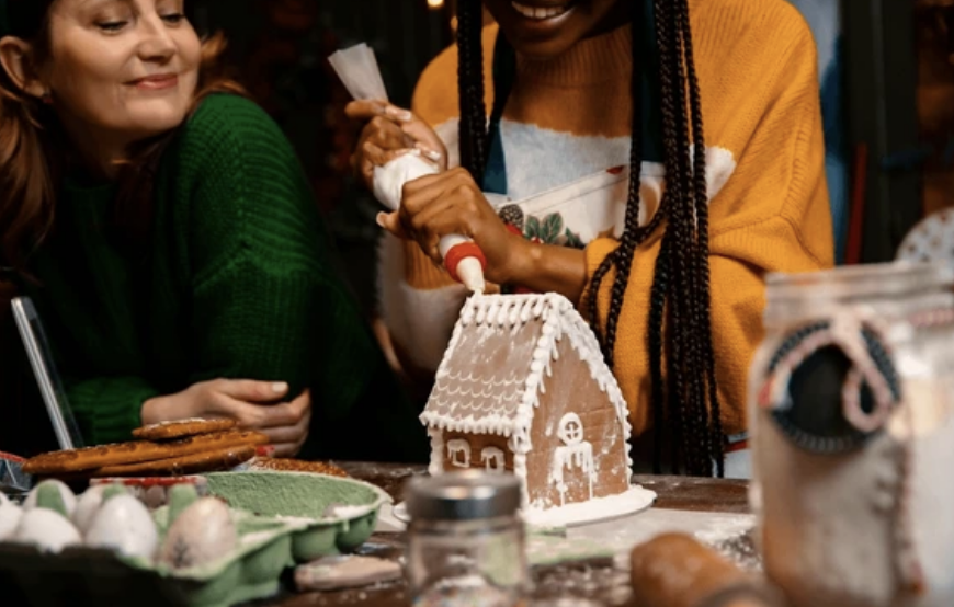 nyc gingerbread1.png
