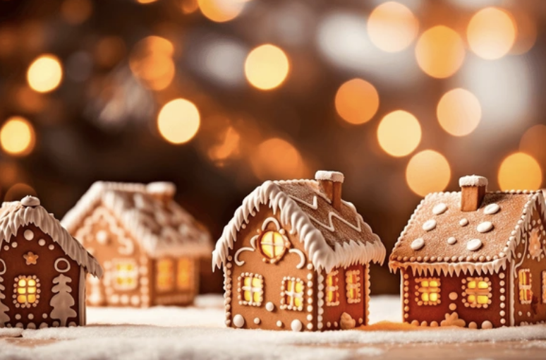 nyc gingerbread2.png