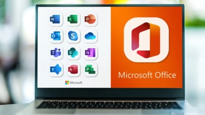 office 365.jpg