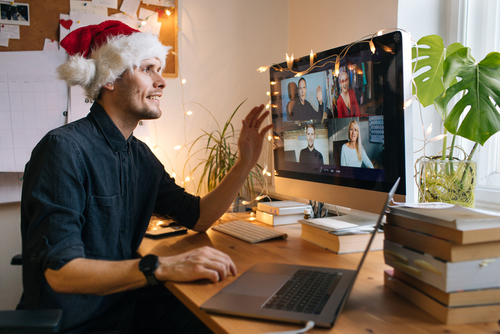 office holiday hat.jpg