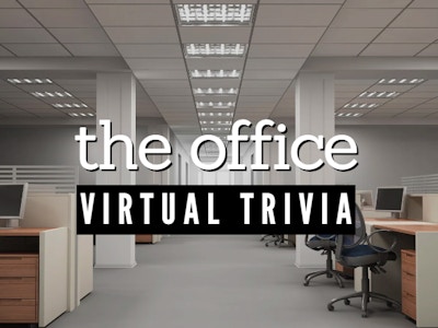 office virtual.png