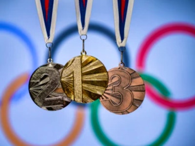 olympic4.png