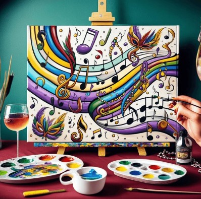 paint sip.jpg