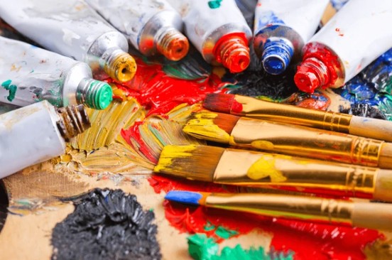 paint sip2.jpg