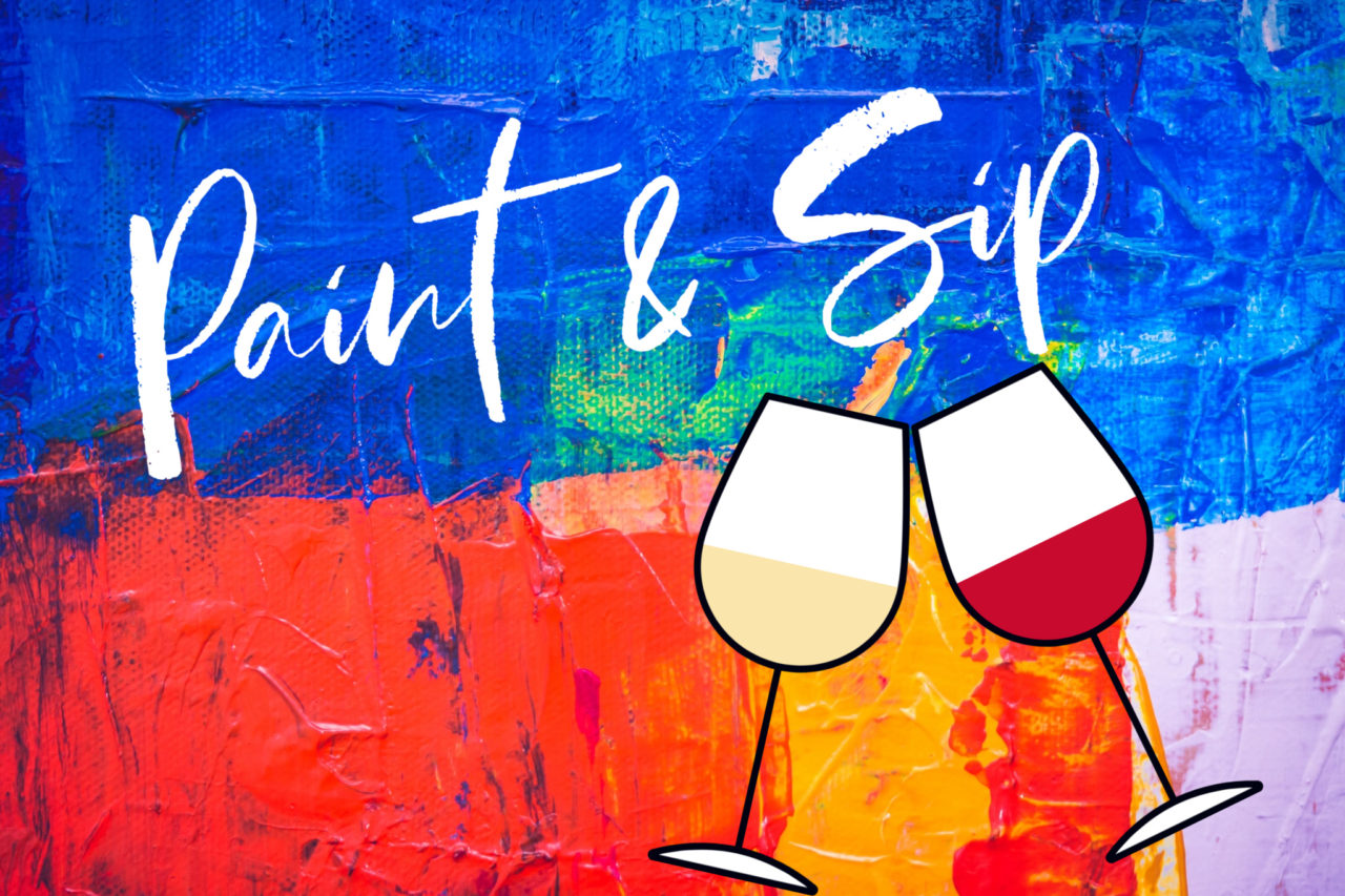 paint-and-sip.jpg