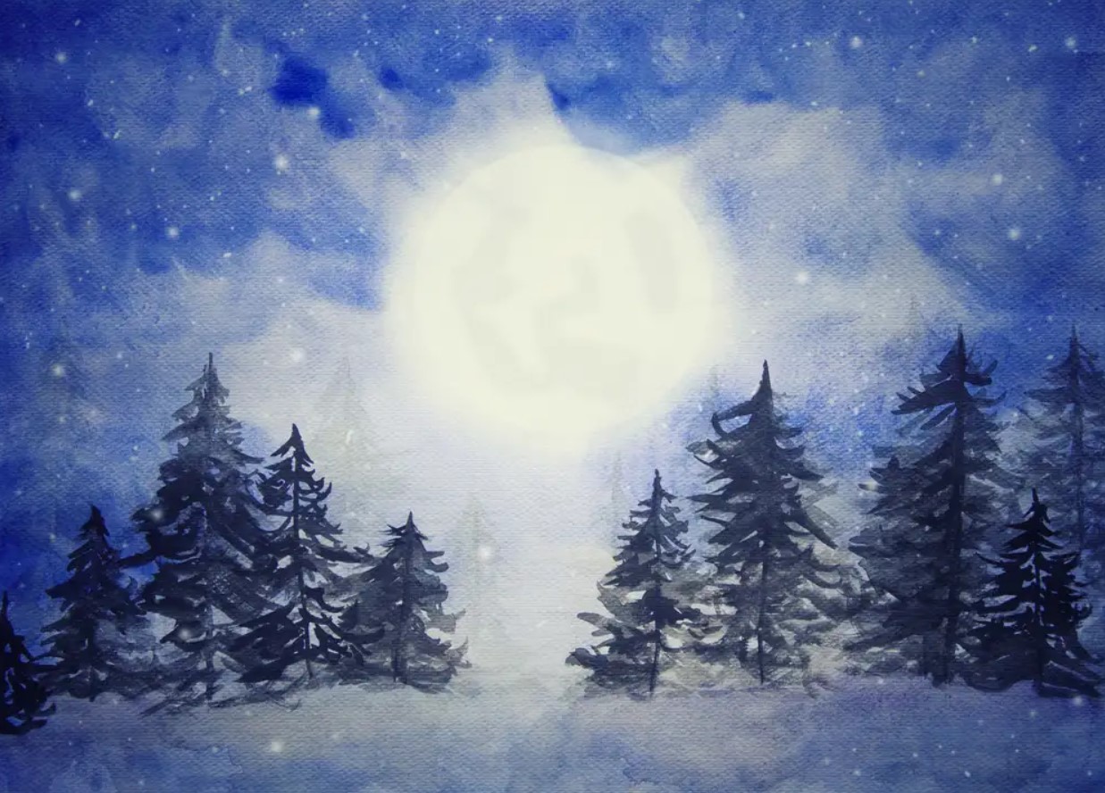 paintsip6.jpg