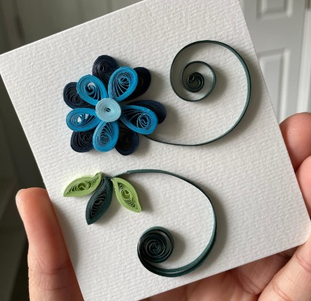 paper quilling.jpg