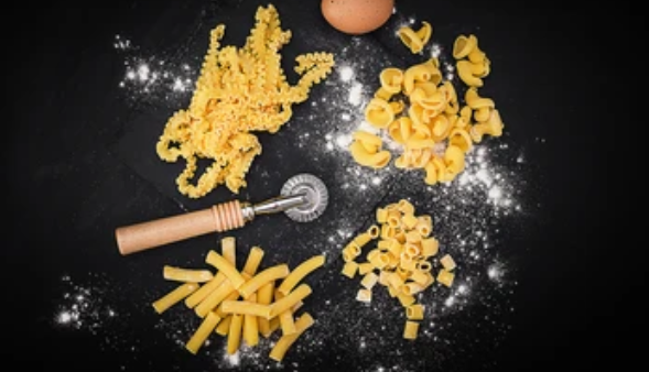 pastashape2.png