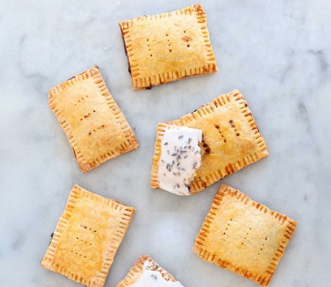 pastry tart.jpg