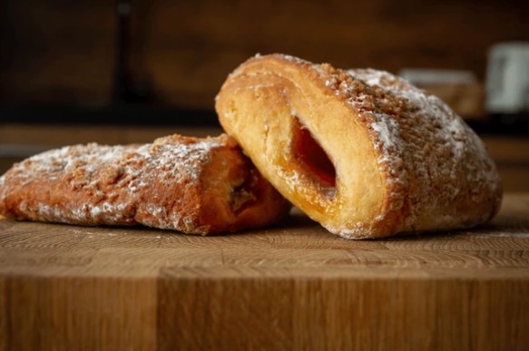 pastry tart3.jpg
