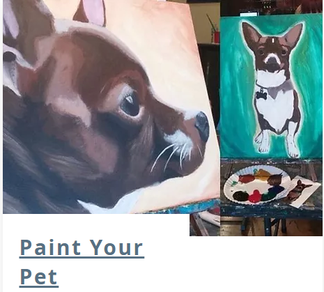 pet2.png
