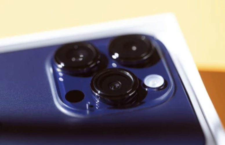 photo3.png