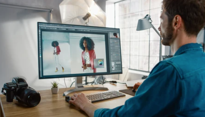 photoshop1.png