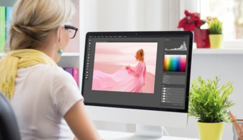 photoshop2.png