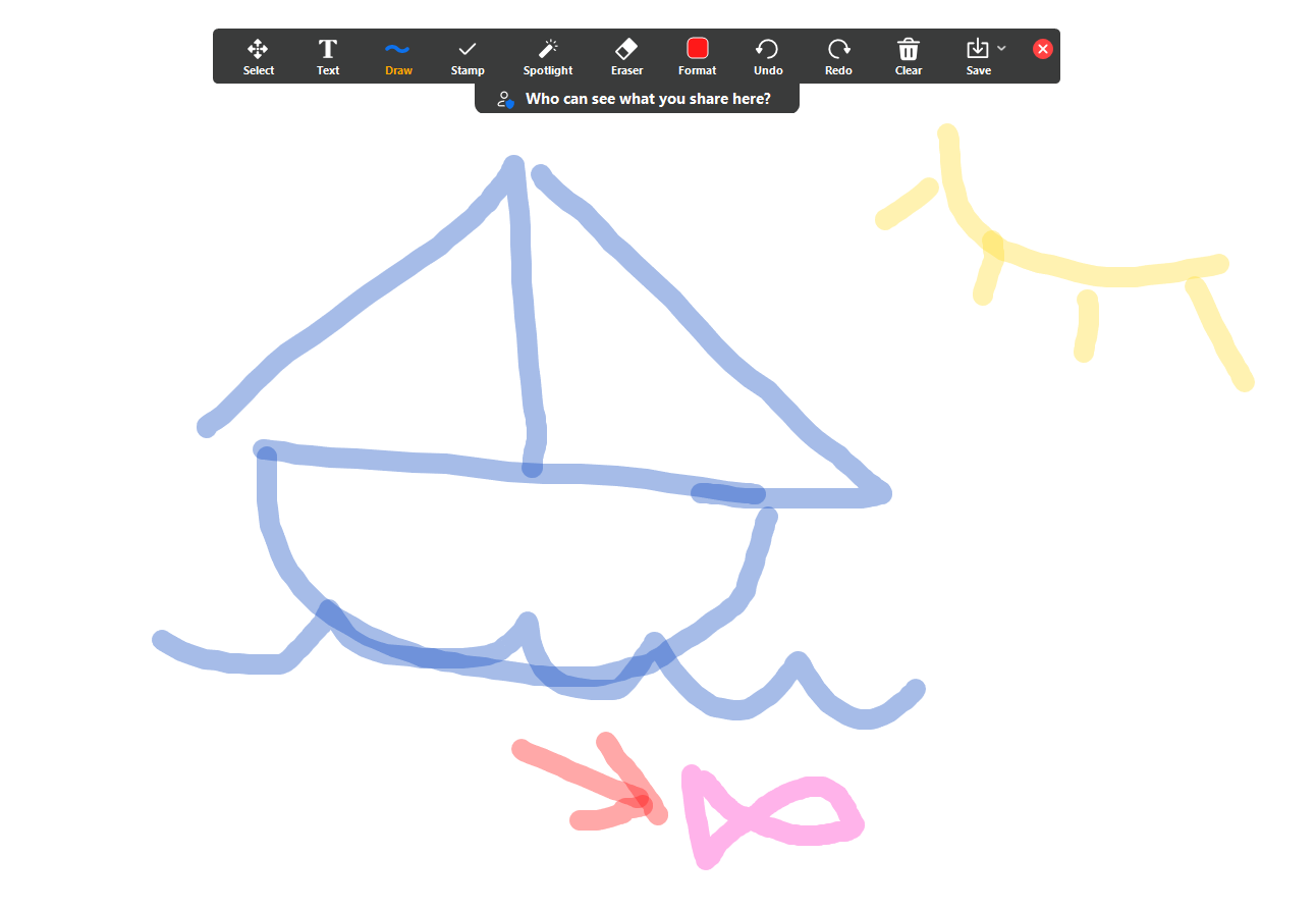 Google Doodle Guess My Draw Art Google Guess My Drawing Game