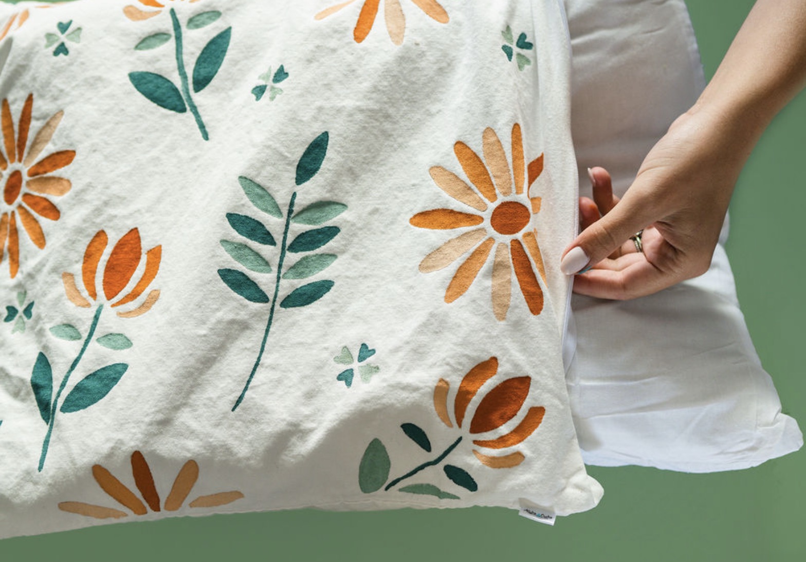 pillow3.jpeg