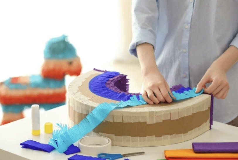 pinata1.png