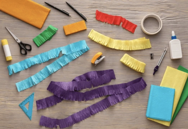 pinata2.png