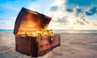 pirate treasure.png
