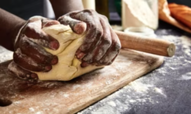 pizzatile.png