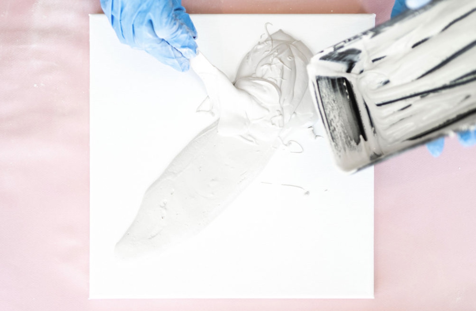 plasterwall1.jpeg