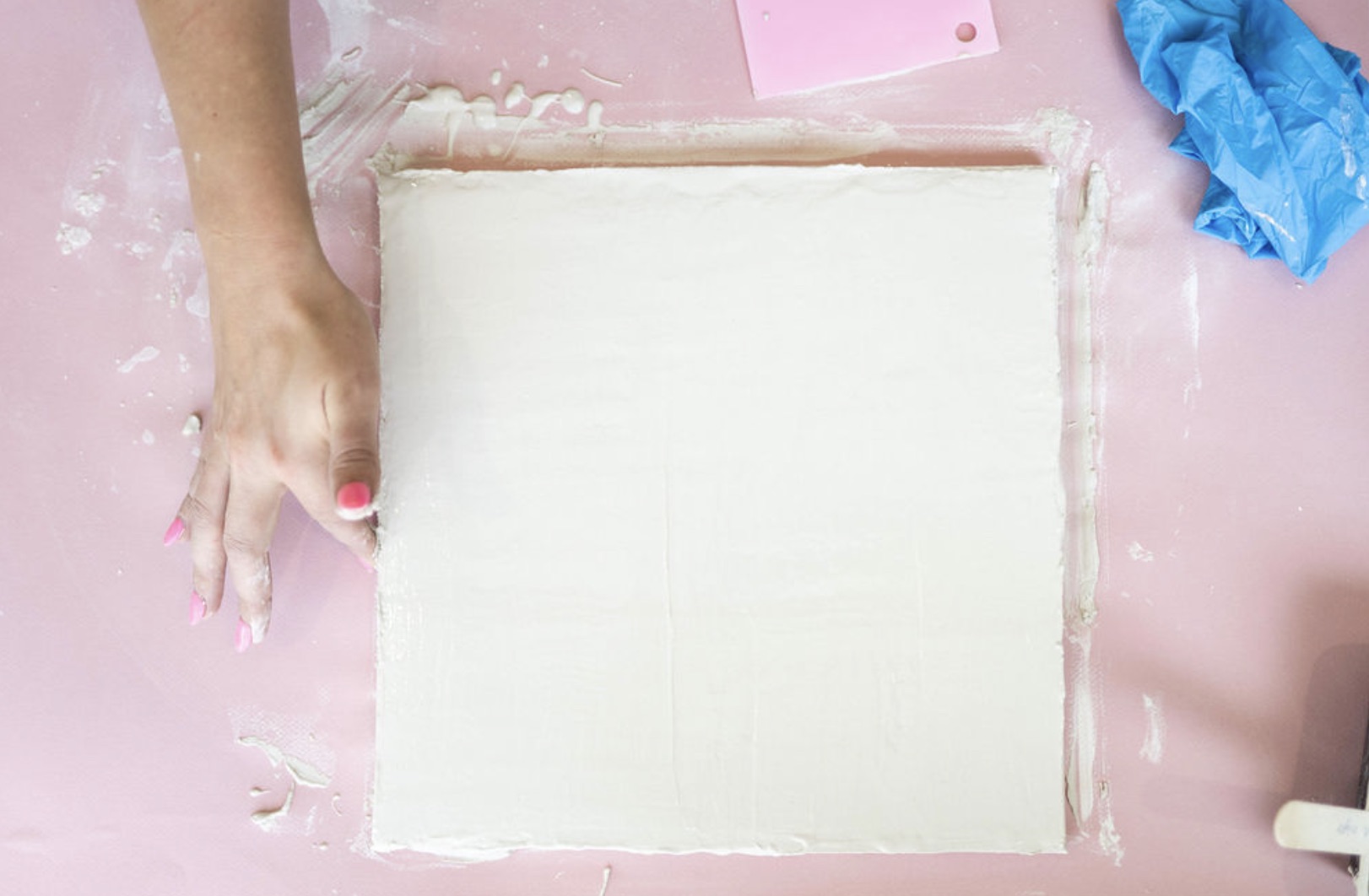 plasterwall3.jpeg