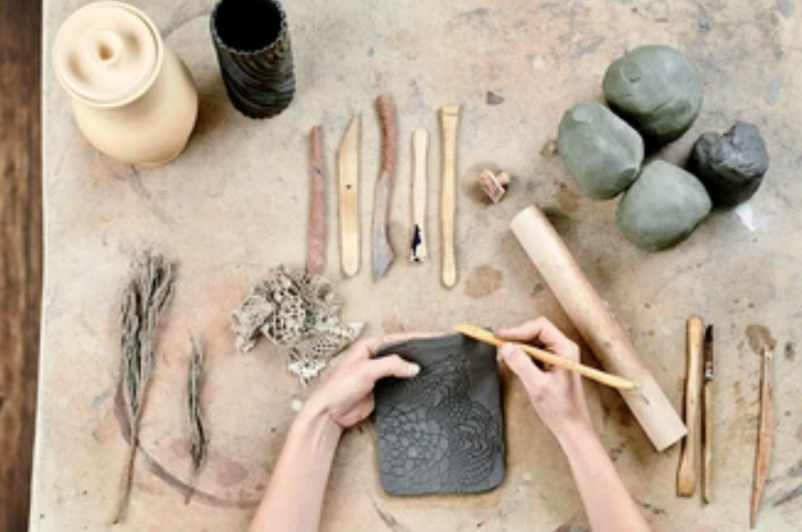 pottery8.png