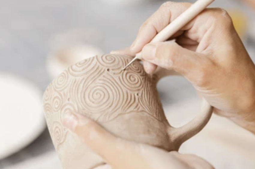 pottery9.png