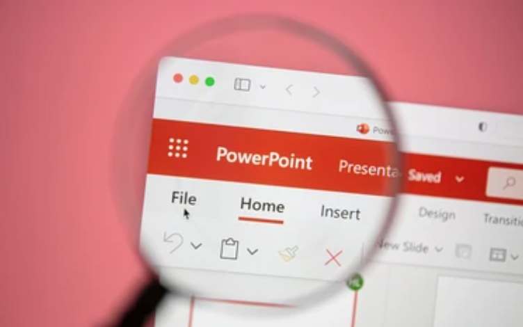 powerpoint1.png