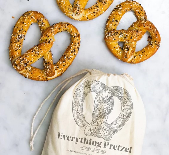 pretzel 2.jpg