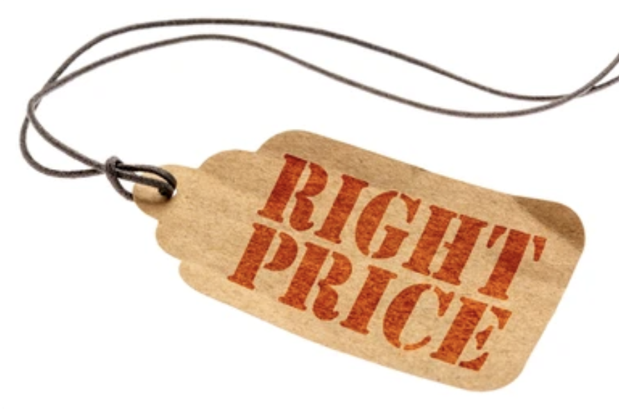 price4.png