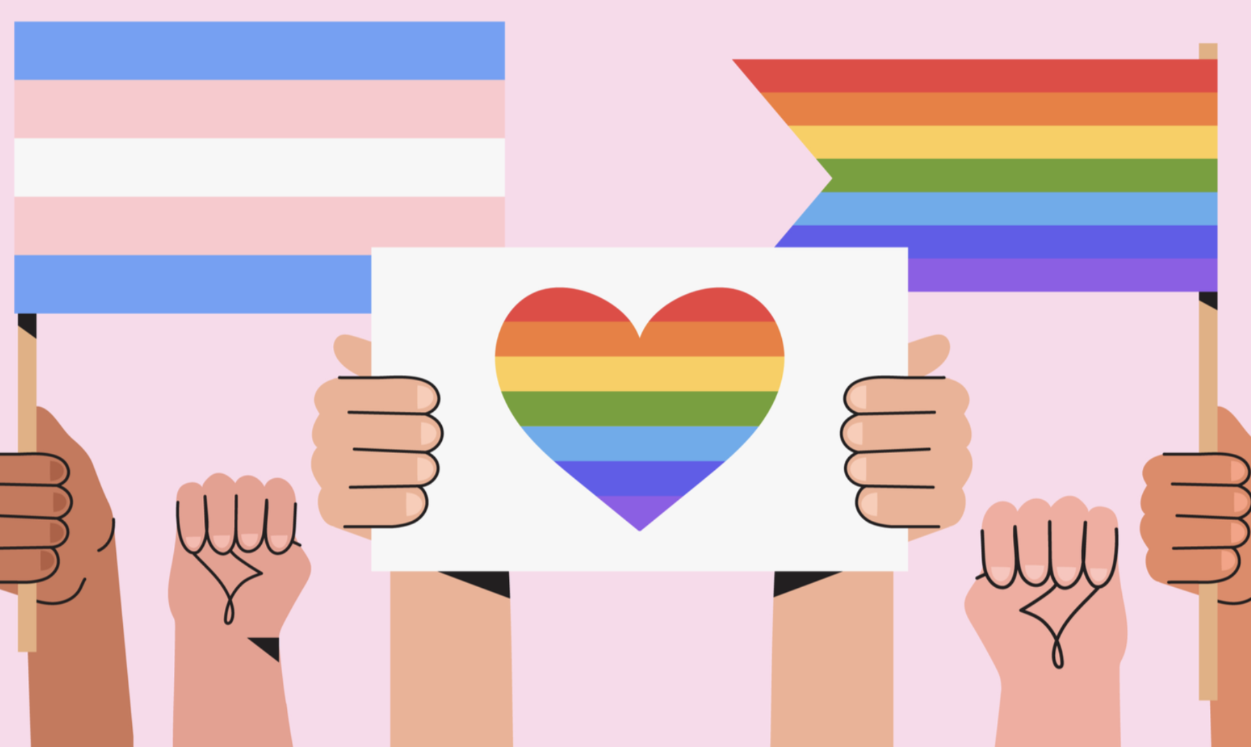 pride003.png