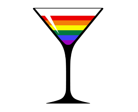 pride1.png