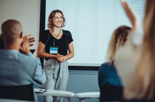 public speaking10.jpg