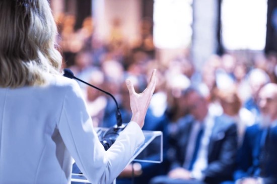 public speaking9.jpg