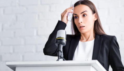 publicspeaking 2.png