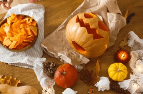 pumpkin carving.jpg