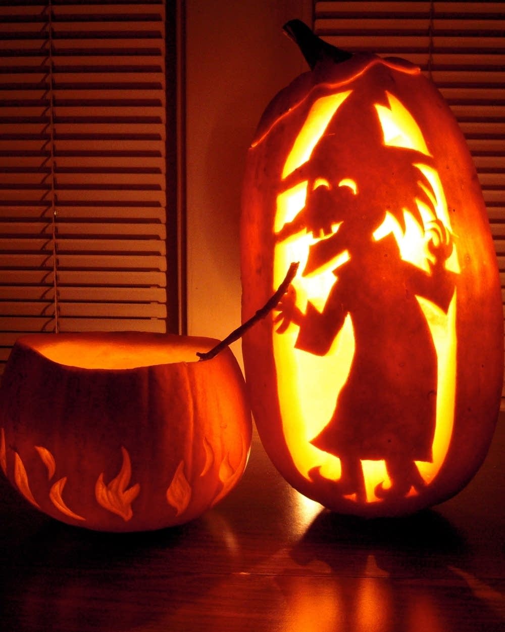 pumpkin001.jpeg