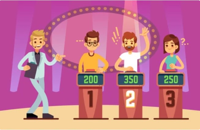 quiz show.jpg