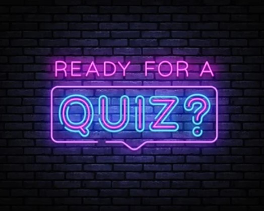 quiz show2.jpg