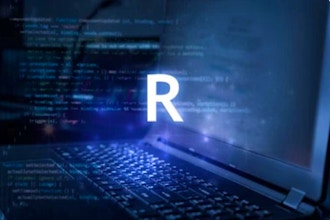 Houston: R for Data Analytics Corporate Training