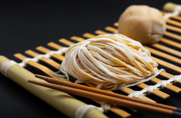 ramen2.jpg