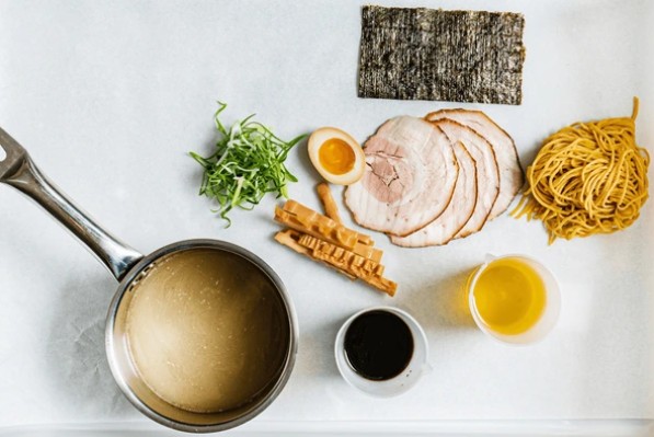ramen3.jpg