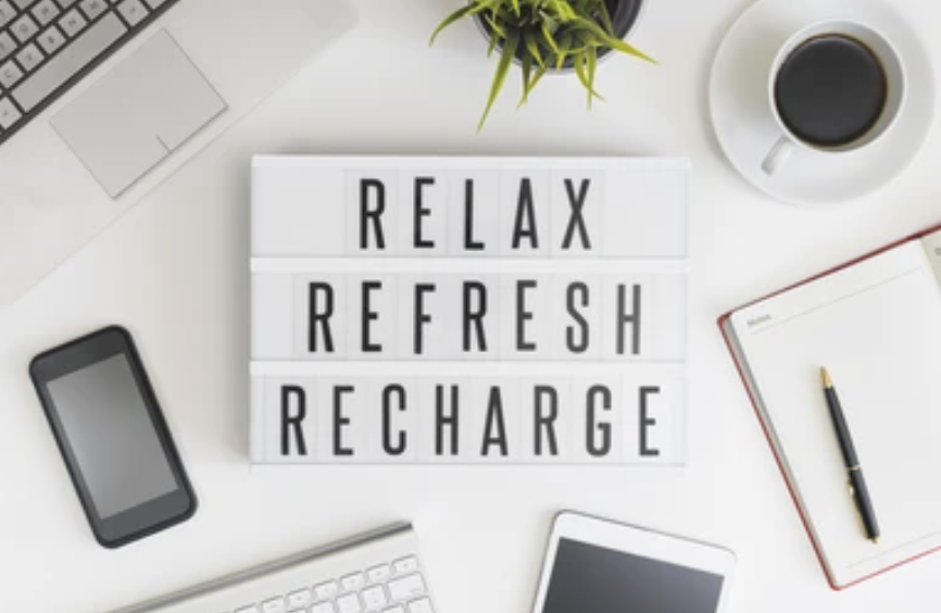 recharge2.png