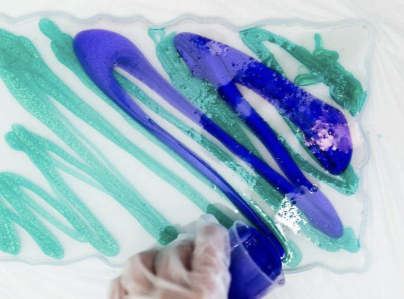 resin tray 3.png
