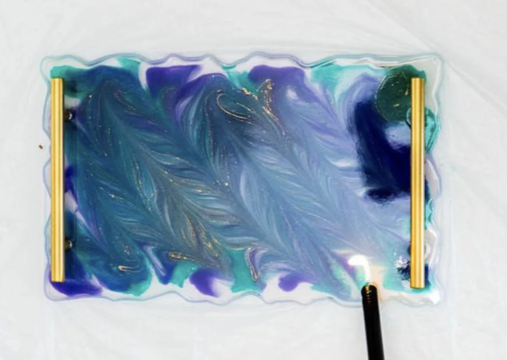 resin tray 4.png